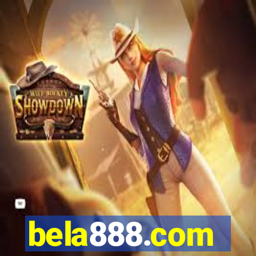 bela888.com