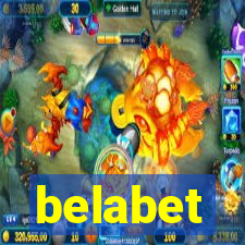 belabet