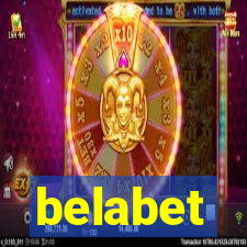 belabet