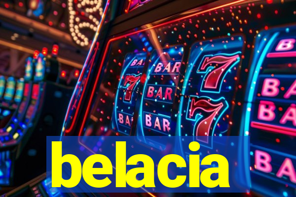 belacia