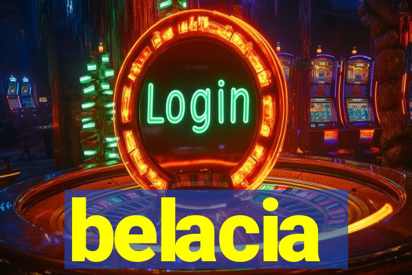 belacia