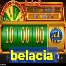 belacia