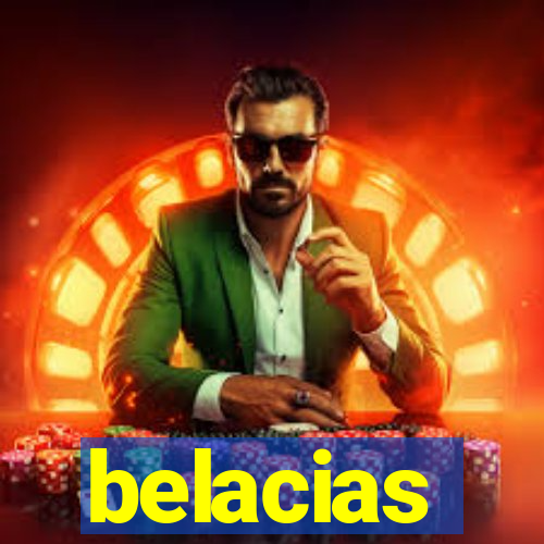 belacias