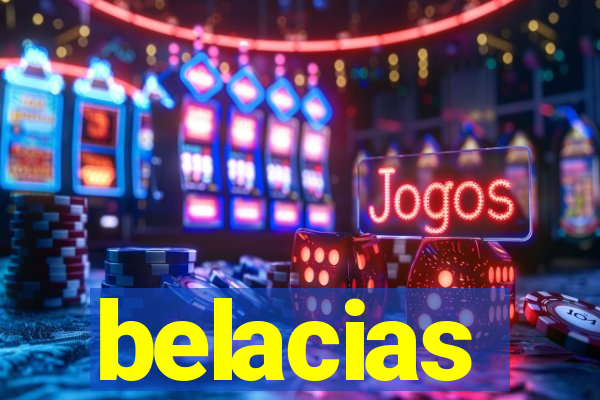 belacias