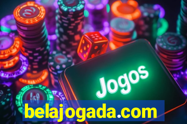 belajogada.com