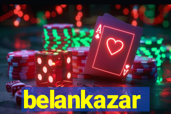 belankazar