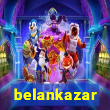 belankazar