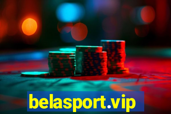 belasport.vip