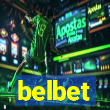 belbet