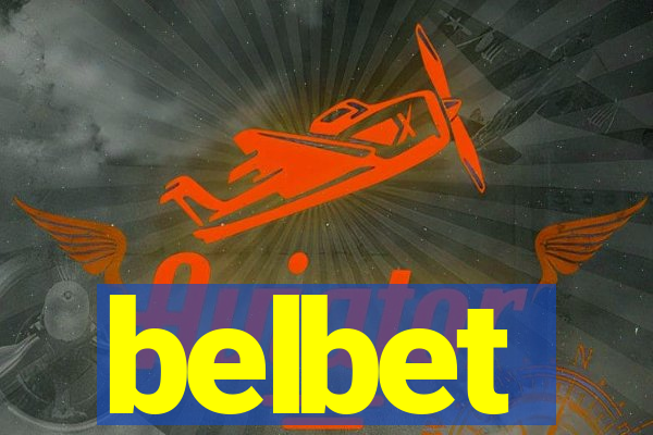 belbet