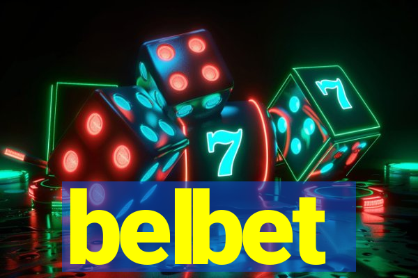 belbet