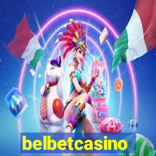 belbetcasino