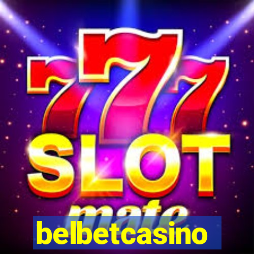 belbetcasino