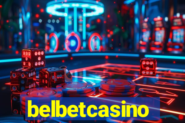 belbetcasino