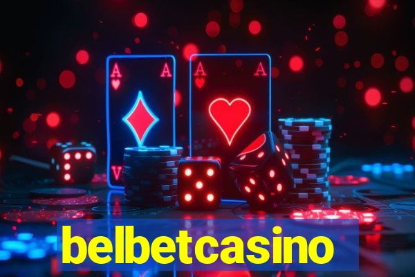 belbetcasino