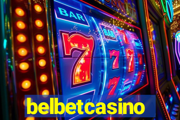 belbetcasino