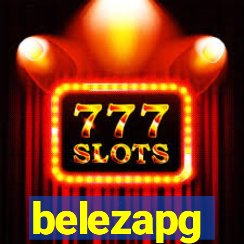 belezapg