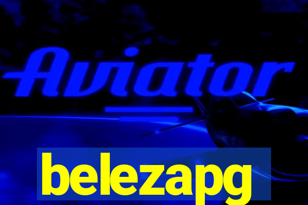 belezapg