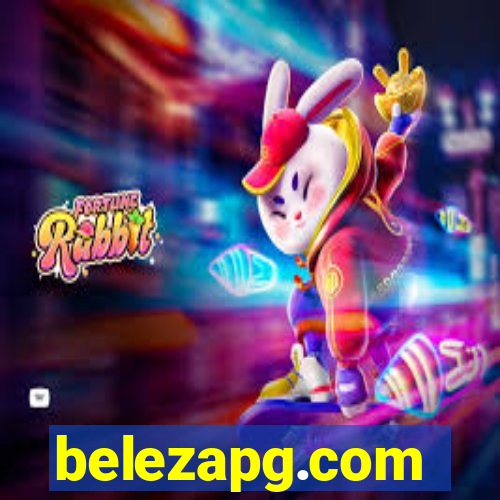 belezapg.com