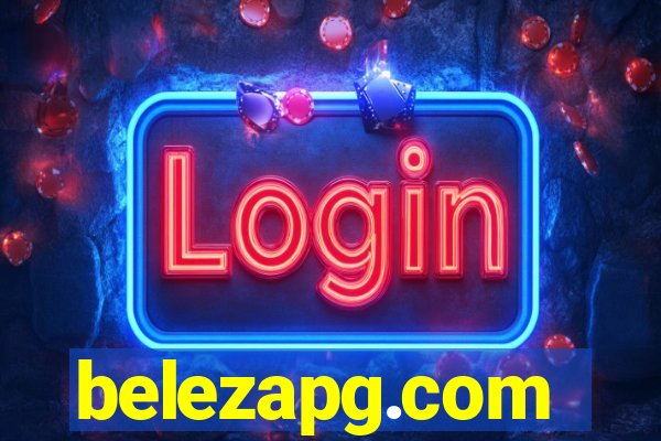 belezapg.com