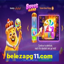 belezapg11.com