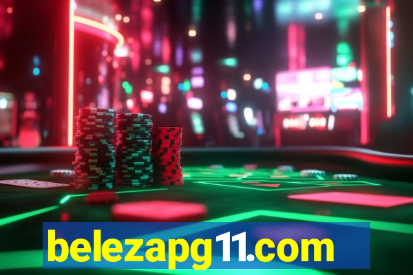 belezapg11.com