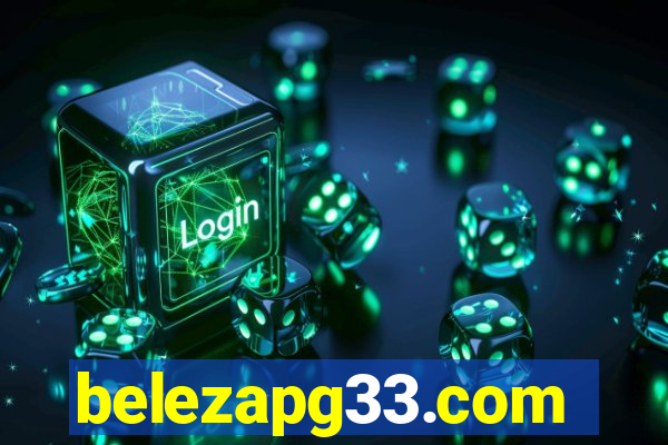 belezapg33.com