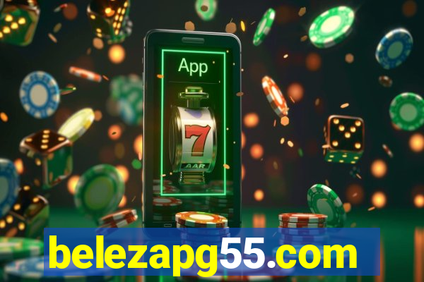 belezapg55.com