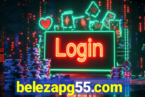 belezapg55.com