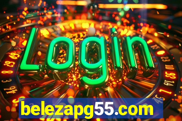 belezapg55.com