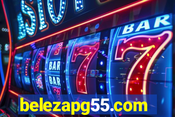 belezapg55.com