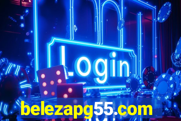 belezapg55.com