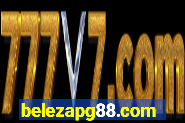 belezapg88.com