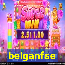 belganfse