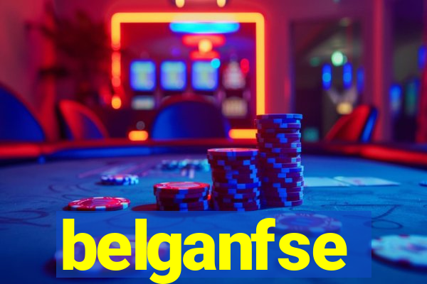 belganfse