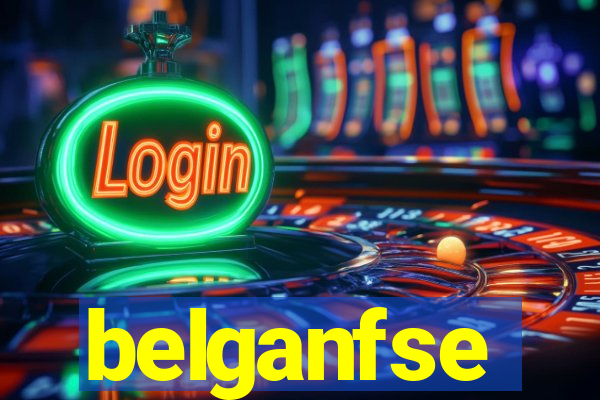 belganfse