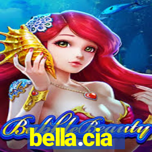 bella.cia