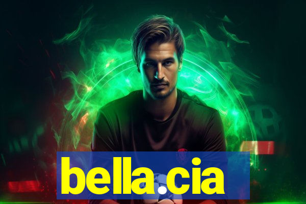 bella.cia