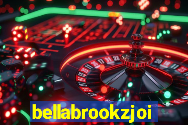 bellabrookzjoi