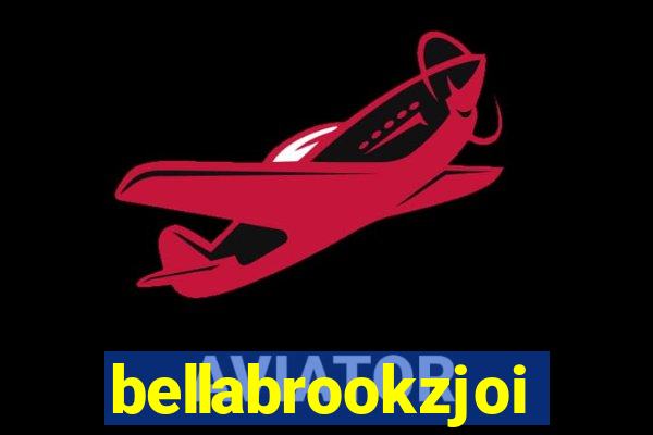 bellabrookzjoi