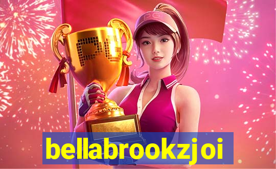 bellabrookzjoi