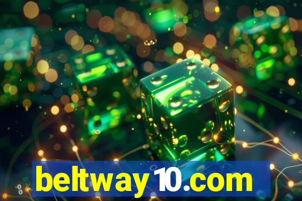 beltway10.com