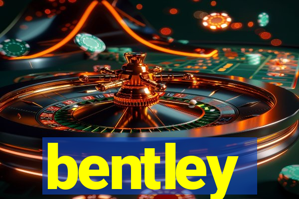 bentley-win.com