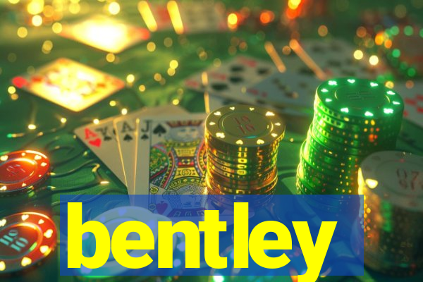 bentley-win.com