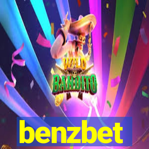 benzbet