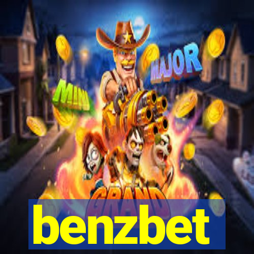 benzbet