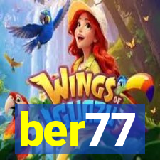 ber77