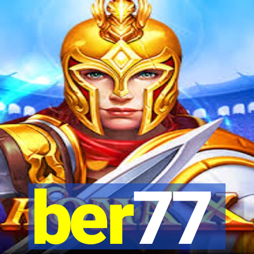 ber77