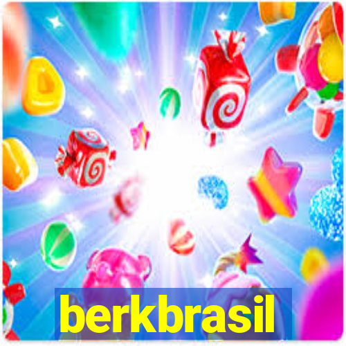 berkbrasil