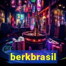 berkbrasil